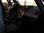 Suzuki SX4 Sport with TRIP 2008 года